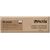 Actis TB-245CA Toner (replacement for Brother TN-245C; Standard; 2200 pages; cyan) | Techbox