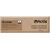 Actis TB-245MA Toner (replacement for Brother TN-245M; Standard; 2200 pages; magenta) | Techbox