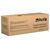 Actis TB-247MA toner (replacement for Brother TN-247M, TN247M; Standard; 2300 pages; magenta) | Techbox