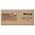 Actis TB-325CA Toner (replacement for Brother TN-325C; Standard; 3500 pages; cyan) | Techbox