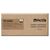 Actis TB-3280A toner for Brother printer; Brother TN3280 replacement; Standard; 8000 pages; black - Compatible Toners - Toners - Techbox