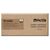 Actis TB-3380A Toner (replacement for Brother TN-3380; Standard; 8000 pages; black) | Techbox