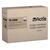 Actis TB-3480A toner (replacement for Brother TN-3480; Standard; 8,000 pages; black) | Techbox