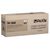Actis TH-106A toner (replacement for HP 106A W1106A; Standard; 6000 pages; black) | Techbox