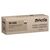 Actis TH-142A Toner (replacement HP 142A HP142A W1420A, Standard; 950 pages; Black) | Techbox