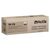 Actis TH-17A toner (replacement for HP 17A CF217A; Standard; 1600 pages; black) | Techbox