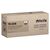 Actis TH-226A Toner (replacement for HP 226A CF226A; Standard; 3100 pages; black) | Techbox