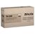 Actis TH-226X Toner (replacement for HP 226X CF226X; Standard; 9000 pages; black) | Techbox