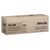 Actis TH-30X toner (replacement for HP 30X CF230X; Standard; 3500 pages; black) | Techbox