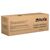 Actis TH-49X Toner (replacement for HP 49X Q5949X, Canon CRG-708H; Standard; 6000 pages; black) | Techbox