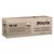 Actis TH-55A toner (replacement for HP 55A CE255A; Standard; 6000 pages; black) | Techbox