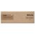 ACTIS TH-64X Toner Cartridge (replacement for HP 64X CC364X; Standard; 24000 pages; black) | Techbox