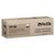Actis TH-78A toner for HP printer; HP 78A CF278A, Canon CRG-728 replacement; Standard; 2100 pages; black - Compatible Toners - Toners - Techbox