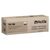 Actis TH-79A Toner (replacement for HP 79A CF279A; Standard; 1000 pages; black) | Techbox
