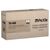 Actis TH-80X Toner (replacement for HP 80X CF280X; Standard; 6900 pages; black) | Techbox