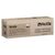 Actis TH-83A Toner (replacement for HP 83A CF283A, Canon CRG-737; Standard; 1500 pages; black) | Techbox