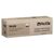 Actis TH-83X toner for HP printer; HP 83X CF283X replacement; Standard; 2200 pages; black - Compatible Toners - Toners - Techbox