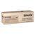 Actis TH-F410X toner for HP printer; HP 410X CF410X replacement; Standard; 6500 pages; black - Compatible Toners - Toners - Techbox