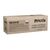 Actis TH-F411X toner (replacement for HP 410X CF411X; Standard; 5000 pages; cyan) | Techbox