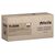 Actis TS-2020A Toner (replacement for Samsung MLT-D111S, MLTD111S; Standard; 1000 pages; black) | Techbox