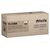 Actis TS-2160A toner for Samsung printer; Samsung MLT-D101S replacement; Standard; 1500 pages; black - Compatible Toners - Toners - Techbox