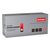 Activejet ATB-2320N toner for Brother printer; Brother TN-2320 replacement; Supreme; 2600 pages; black - Compatible Toners - Toners - Techbox