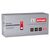 Activejet ATB-2411N Toner (replacement for Brother TN-2411; Supreme; 1200 pages; black) | Techbox
