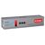 Activejet ATB-245CN Toner (Replacement for Brother TN-245C; Supreme; 2200 pages; cyan) | Techbox