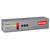 Activejet ATB-245YN Toner (replacement for Brother TN-245Y; Supreme; 2200 pages; yellow) | Techbox