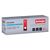 Activejet ATB-248CNX Toner for Brother printers; Replacement Brother TN248XLC; Supreme; 2300 pages; blue) - Compatible Toners - Toners - Techbox