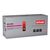 Activejet ATB-325MN Toner (replacement for Brother TN-325M; Supreme; 3,500 pages; magenta) | Techbox