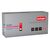 Activejet ATB-326MN Toner (replacement for Brother TN-326M; Supreme; 3500 pages; Magenta) | Techbox