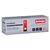 Activejet ATB-3600NXX Toner for Brother printers; ReplacementBrother TN3600XXL; Supreme; 11000 pages; black) | Techbox
