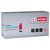 Activejet ATB-423CN toner (replacement for Brother TN-423C; Supreme; 4000 pages; cyan) | Techbox
