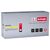 Activejet ATB-423YN toner (replacement for Brother TN-423Y; Supreme; 4000 pages; yellow) | Techbox