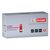 Activejet ATB-426MN toner (replacement for Brother TN-426M; Supreme; 6500 pages; magenta) | Techbox