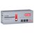 Activejet ATB-910BN Toner (replacement Brother TN-910BK; Supreme; 9000 pages; black) | Techbox