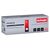 Activejet ATB-B023N Toner (replacement for Brother TN-B023; Supreme; 2000 pages; black) | Techbox