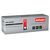 Activejet ATH-201NX toner for HP printer; HP 201X CF400X CRG045H replacement; Supreme; 2800 pages; black | Techbox