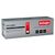 Activejet ATH-210NX Toner (replacement for HP 131X CF210X, Canon CRG-731BH; Supreme; 2400 pages; black) | Techbox