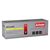 Activejet ATH-312AN toner for HP printer; HP 126A CE312A, Canon CRG-729Y replacement; Premium; 1000 pages; yellow - Compatible Toners - Toners - Techbox