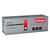 Activejet ATH-35N Toner (replacement for HP 35A CB435A, Canon CRG-712; Supreme; 1800 pages; black) | Techbox
