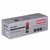 Activejet ATH-415BN printer toner for HP; replacement HP 415A W2030A; Supreme; 2400 pages, Black, With chip - Compatible Toners - Toners - Techbox