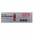 Activejet ATH-415BNX Toner (replacement HP 415X W2030X; Supreme; 7500 pages; black) - Compatible Toners - Toners - Techbox