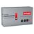 Activejet ATH-49NX Toner (replacement for HP 49X Q5949X, Canon CRG-708H; Supreme; 6000 pages; black) | Techbox