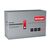 Activejet ATH-96N toner (replacement for HP 96A C4096A, Canon EP-32; Supreme; 5700 pages; black) - Compatible Toners - Toners - Techbox
