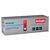 Activejet ATH-F411N toner (replacement for HP 410A CF411A; Supreme; 2300 pages; cyan) | Techbox