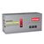 Activejet ATH-F532N toner (replacement for HP 205A CF532A; Supreme; 900 pages; yellow) | Techbox