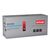 Activejet ATH-F541N toner (replacement for HP 203A HP203A CF541A CRG 054 CRG054; Supreme; 1300 pages; cyan) | Techbox