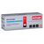 Activejet ATH-F541NX toner (replacement for HP 203X HP203X CF541X CRG 054H CRG054H; Supreme; 2500 pages; cyan) | Techbox